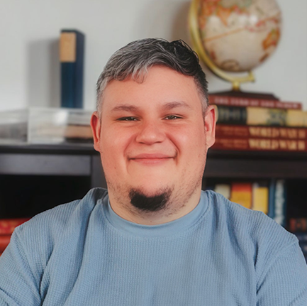 MGarcia grad.png